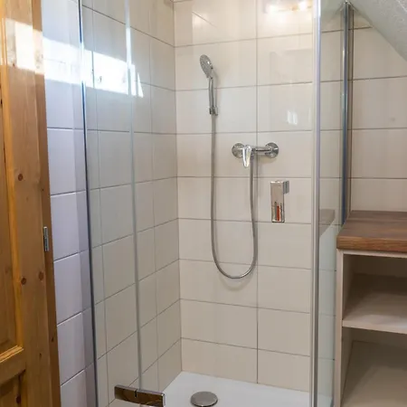 U Kovare Mateje * Drevikov