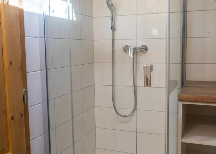 U Kovare Mateje * Drevikov