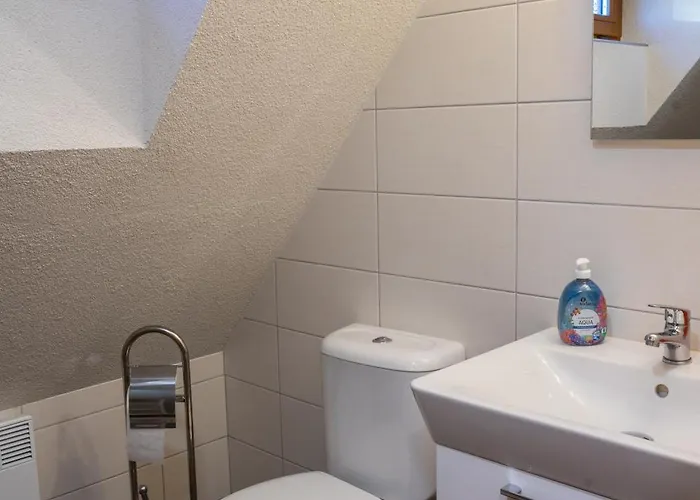 Daire U Kovare Mateje